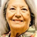 Business Notebook: Gail A. Riddle to chair Cumberland Community Foundation  board