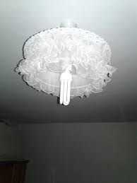 Home Accessory Panosundaki Pin