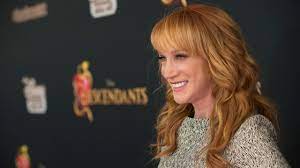 Jun 24, 2021 · kathy griffin wants to know if andrew giuliani is wearing pants in his video rant. 2pftafbbkmrsmm