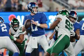 Sandro platzgummer signed a 1 year, $660,000 contract with the new york giants, including an average annual salary of $660,000. Jhkqle80pzj 6m