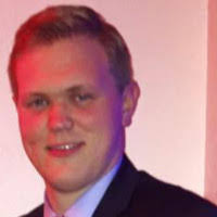 Derek Parrish's Instagram, Twitter & Facebook