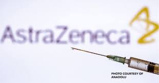 Leo varadkar demands answers from astrazeneca over its failure to meet irish vaccine supply targets. Astrazeneca Effective Even In Areas With New Variant Who Exec Philippine News Agency