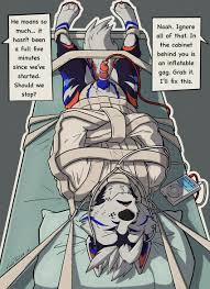 Rule 34 Dev - general:[aged_up anklet anthro blue_anklet  blue_bracelet bracelet brown_nose dancing electronics  eyes_closed female flower frutiger_metro fur green_bracelet  hair hand_on_object headphones jewelry ...