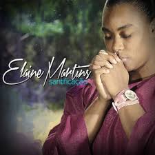 Stream ÚLTIMOS DIAS