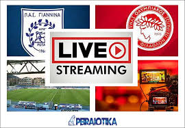 Όλα τα τελευταία νέα, άρθρα, απόψεις, videos για πασ γιαννινα στο to10.gr. Live Streaming Pas Giannina Olympiakos Peiraiotika Gr