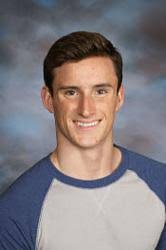 James Donnellan, Neenah