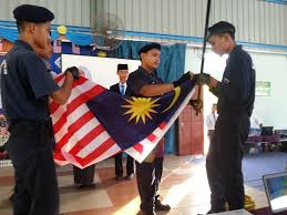 The main industries are transportation and logistics, shipbuilding, petrochemicals and other heavy industries. Apdm Ppd Pasir Gudang Smk Pasir Gudang 2
