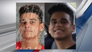 Missing Elsmere 13-year-old found safe