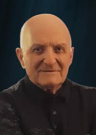 Roy et Giguère Avis de décès