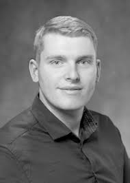 2019 Abschlussarbeiten Travaux de fin d'études Graduation Theses