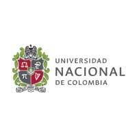 Nacional (masculine and feminine plural nacionals). Universidad Nacional De Colombia Rankings Fees Courses Details Top Universities