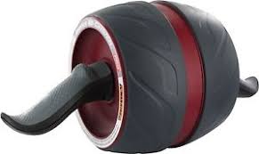 Details About Ab Roller Wheel Ab Carver Pro Ab Wheel Roller With Core Programs