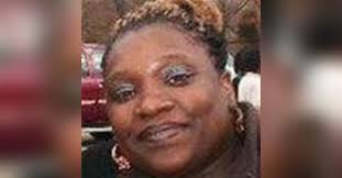 Ms. Shameka R. "Stank" Harris Obituary