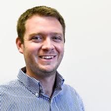 Articles by Jesse Chaney's Profile