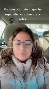 Sandra Sanchez Chacon