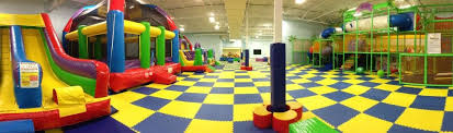 Birthday Party Places For Kids In Ct Places For Kids Ct Party Places For Kids Birthday Party Places Indoor Birthday