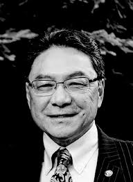 23-067 Commencement Program 2023.indd