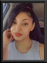 Felicia Godbolt's Instagram, Twitter & Facebook