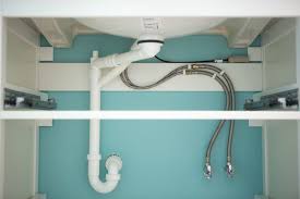 Http Jasonesposito Com Wp Content Uploads 2013 02 J0a9949 Jpg Unique Bathroom Vanity Ikea Vanity Ikea Bathroom Vanity