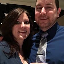 Ashley Counts (@AshleyMCounts)