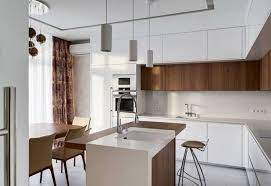 Maybe you would like to learn more about one of these? Latest Modern Kitchen Trends 2021 2022 Kitchen And Bathroom Trends 2021 Youtube The Kitchen Is The Most Important Space For A Modern House Where It Is Necessary To Observe Several Requirements At Once