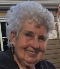 Irene Wallace Obituary