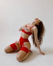 Прекрасная половина человечества (Vol.202) КРАСивое - ЯПлакалъ