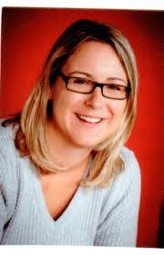 Stefanie Muller's Instagram, Twitter & Facebook