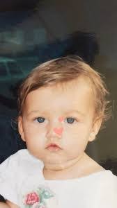 Tamara Cajuste's Instagram, Twitter & Facebook