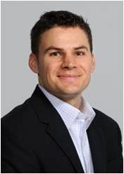 YMCA IN EAGAN NAMES FOUR MEMBERS TO ITS COMMUNITY BOARD