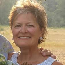 Cynthia Fankhauser Paintings