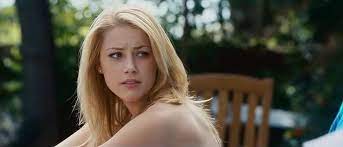 Sofia the first princess amber pictures. The Stepfather Amber Heard Photo 30956831 Fanpop