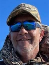 Jeffrey "Jeff" Karl Nelson Obituary