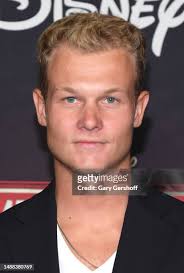 320 fotos e imágenes de alta resolución de