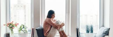 Durée, calcul ovulation, calendrier des règles… faites le point avec parents. Ovulation Apres Une Fausse Couche Comment La Reconnaitre