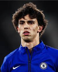 Manchester United's Transfer Decisions and Player Sales