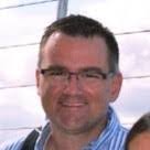 Andrew Markley Email & Phone Number