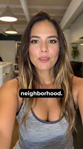 NewsBreak: Safety at a Glance