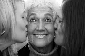 Provider services the physician and health care hotline at: Horizon Home Health And Hospice