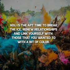 Happy Holi Hard Work Quotes Inspirational Quotes About Success Inspirational Quotes Motivation
