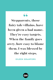 31 Best Stepdad Quotes Sweet Stepfather Quotes For Father S Day