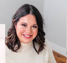 Spring 2024 REXPO Student Session Guide 10.10