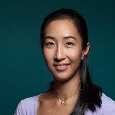 Madhura Killedar (@piccolomud)