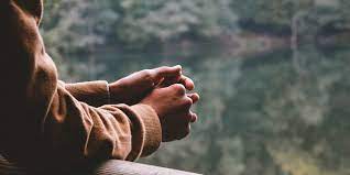 Ada 20 gudang lagu sopanagaman albert danil simanjuntak lirik terbaru, klik salah satu untuk download lagu mudah dan cepat. Lirik Lagu Sopanagaman Lagu Batak Dan Terjemahan Diadona Id