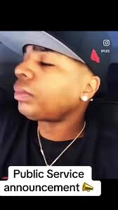 Shanieka Smith (@sweetfragrancesbyshan)'s videos with Ghetto Christmas