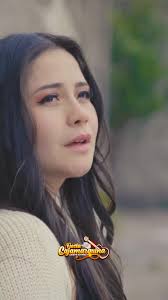 😍AMOR-Caporal💃-ELIZA AYALA🥰#fiestacajamarquina #2025  #comparteloconamigos #musica #🎶🎙