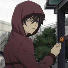 Jun 24, 2021 · foto de perfil anime masculina 4k / chico solitario hd fondos de pantalla descarga gratuita wallpaperbetter. 42 Ideas De Charlotte Personajes De Anime Arte De Anime Anime