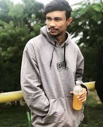 Ferrugem, xamã, mc poze do rodo, mc hariel produção: Pin De Keity Em Xama Mc Xama Cantores De Rap Mc Xama