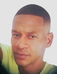 Obituary information for Iluka I. Watkins