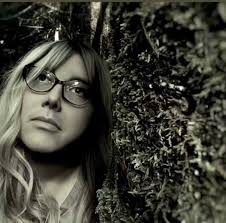 Introduction of new member in Soft Girl In Christ community